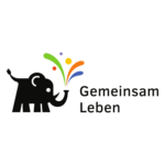 Logo_Gemeinsam_leben_CMYK