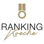 ranking-koeche-logo-black-gold
