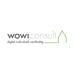 wowiconsult_Logo_01.2021_final_Pfade